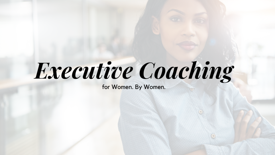 womens-leadership-executive-coaching-ksadore-keisha-shields